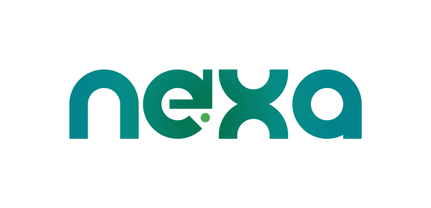 Nexa Sports