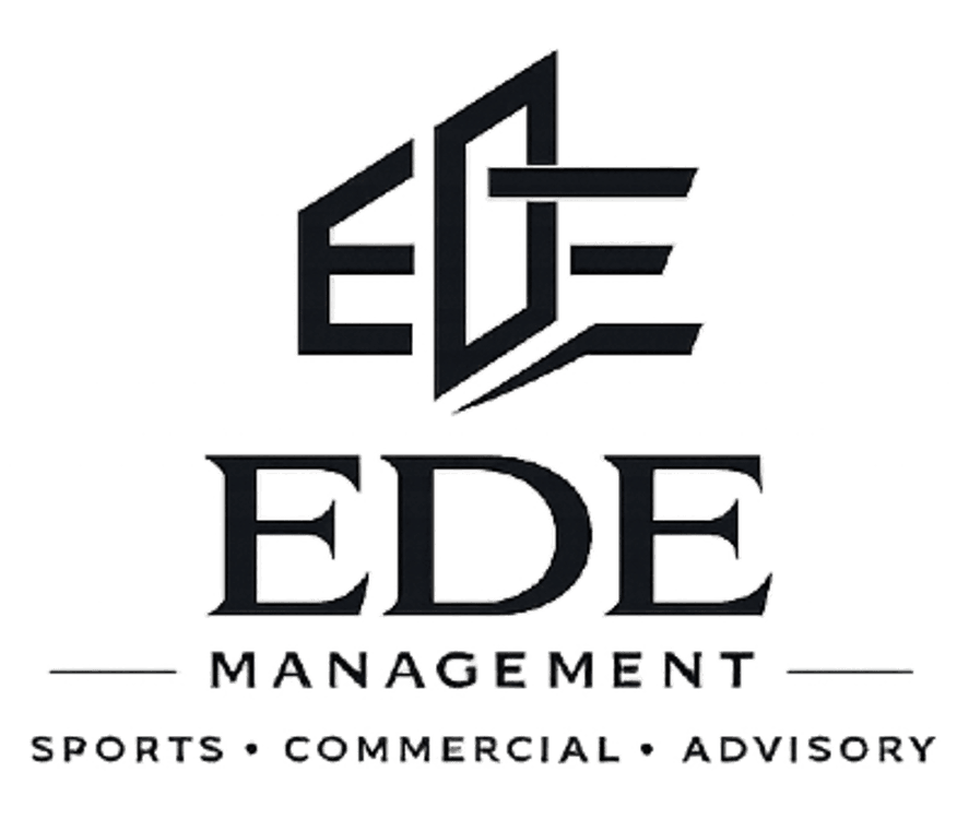 EDE Management
